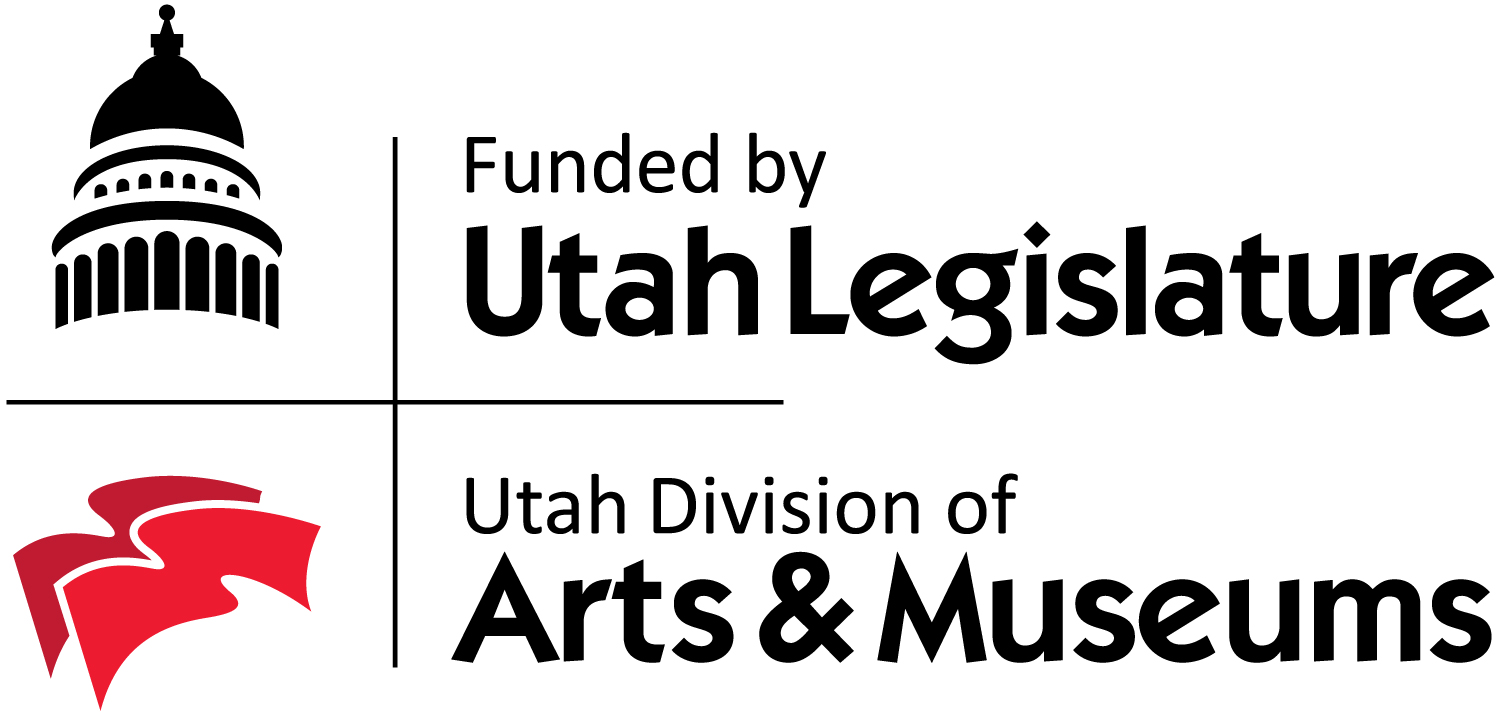 University of Utah